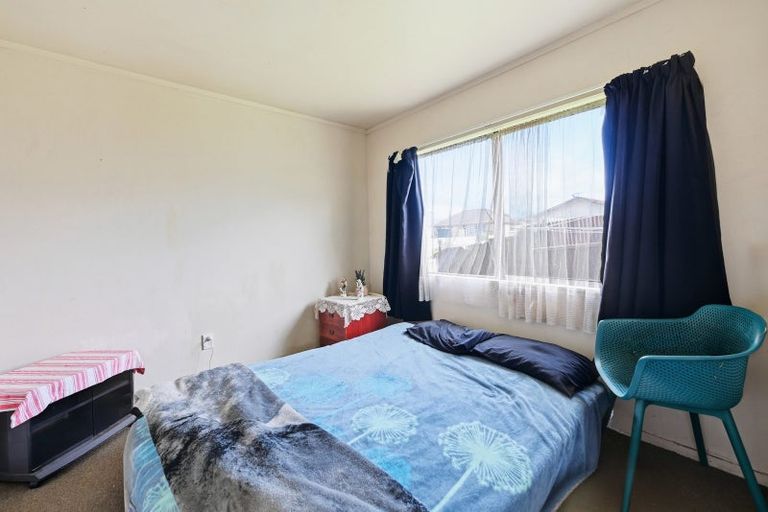 Photo of property in 20a Grayson Avenue, Mangakakahi, Rotorua, 3015
