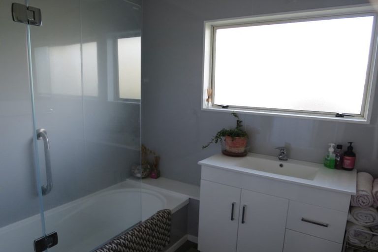 Photo of property in 14 Racecourse Way, Gate Pa, Tauranga, 3112