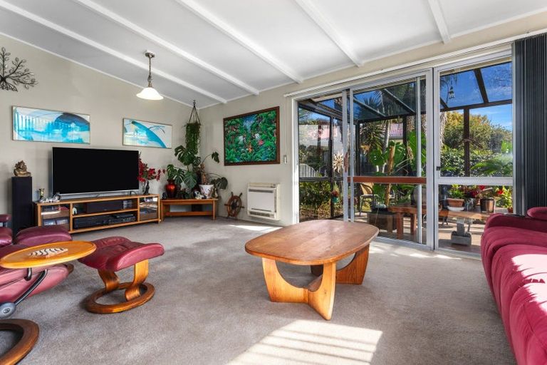 Photo of property in 4 Fred Judd Crescent, Whakatane, 3120