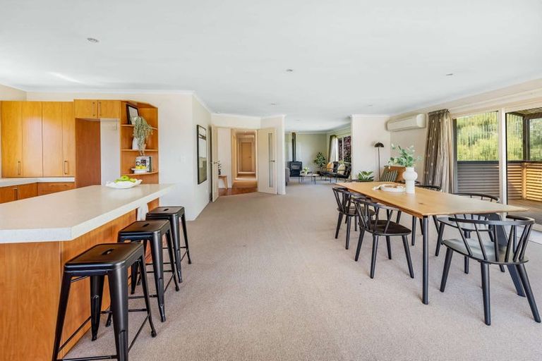 Photo of property in 10 Wentworth Street, East Gore, Gore, 9710