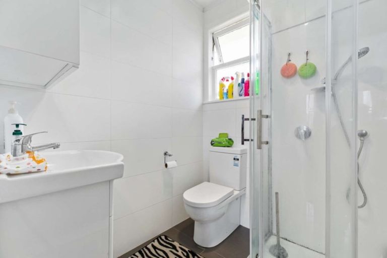 Photo of property in 33 Orion Street, Papakura, 2110