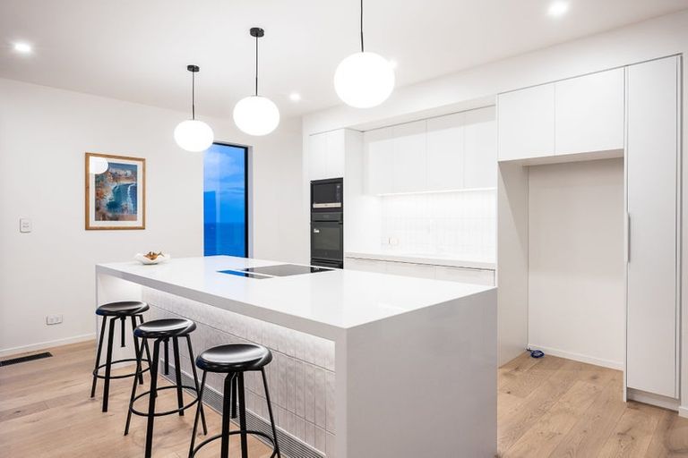 Photo of property in 87c Ravenswood Road, Saint Clair, Dunedin, 9012