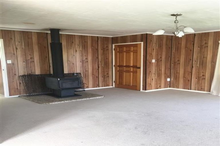 Photo of property in 28a Carlton Street, Te Aroha, 3320