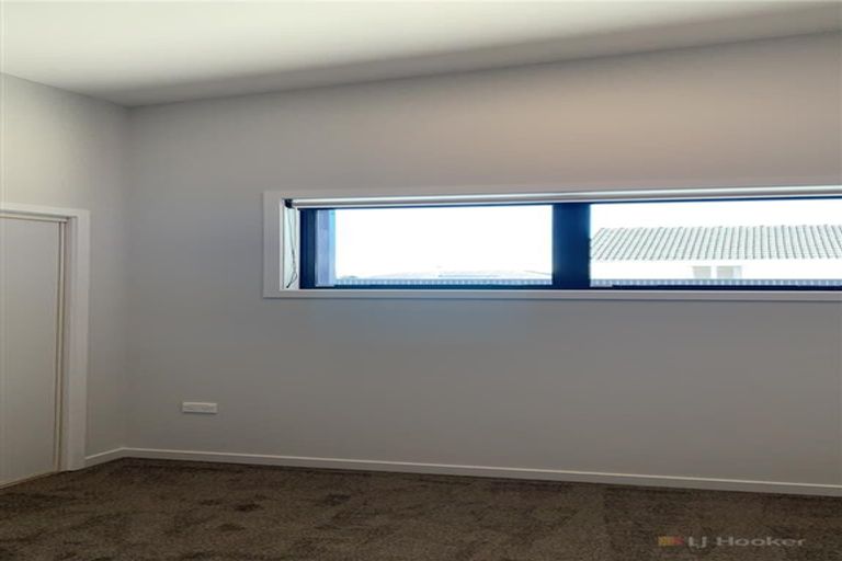 Photo of property in 8b Holmes Street, Waimate, 7924