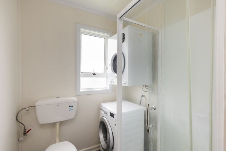 Photo of property in 14/288 College Street, West End, Palmerston North, 4410