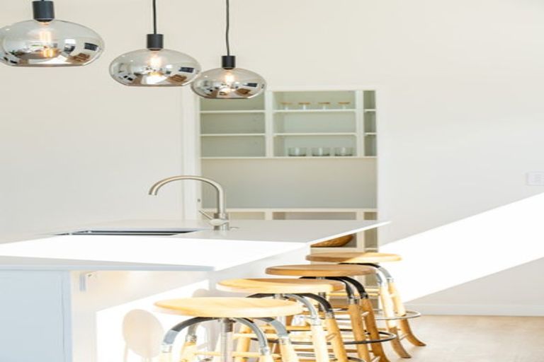 Photo of property in 43 Hinaki Street, Poike, Tauranga, 3112