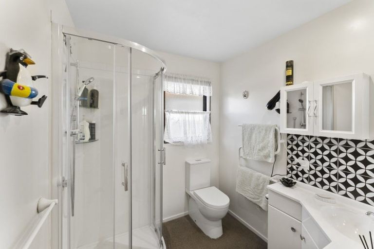 Photo of property in 40 Tyree Drive, Stoke, Nelson, 7011