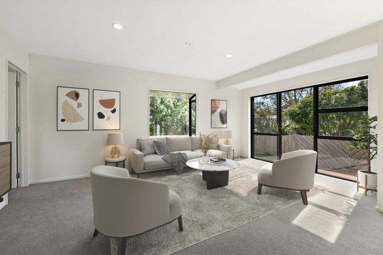 Photo of property in 11b Bay Street, Red Beach, 0932