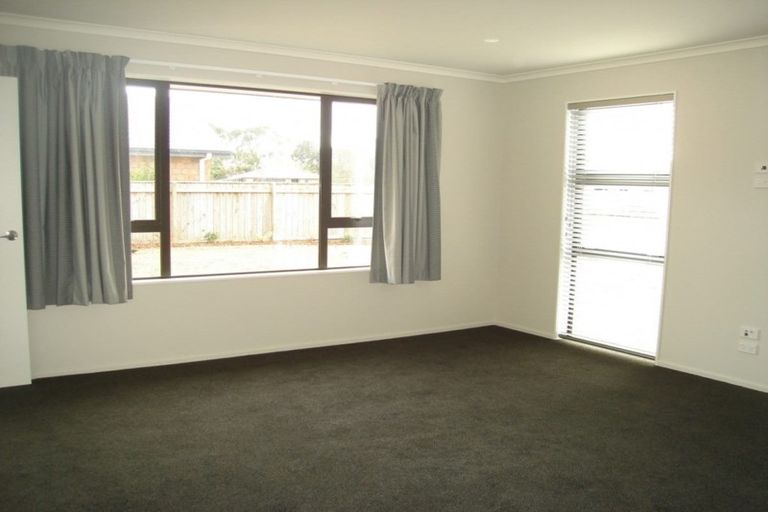 Photo of property in 4 Kawatiri Place, Westport, 7825