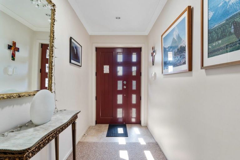 Photo of property in 6 Norfolk Place, Stoke, Nelson, 7011