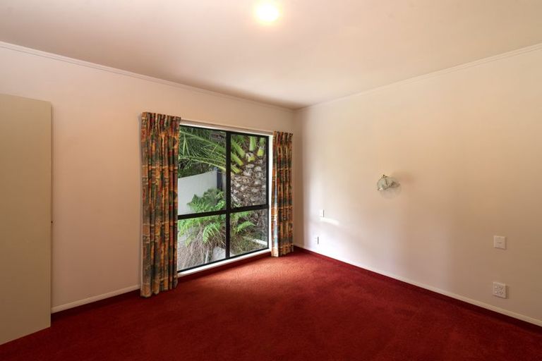 Photo of property in 2a Okawa Place, Tikitere, Rotorua, 3074