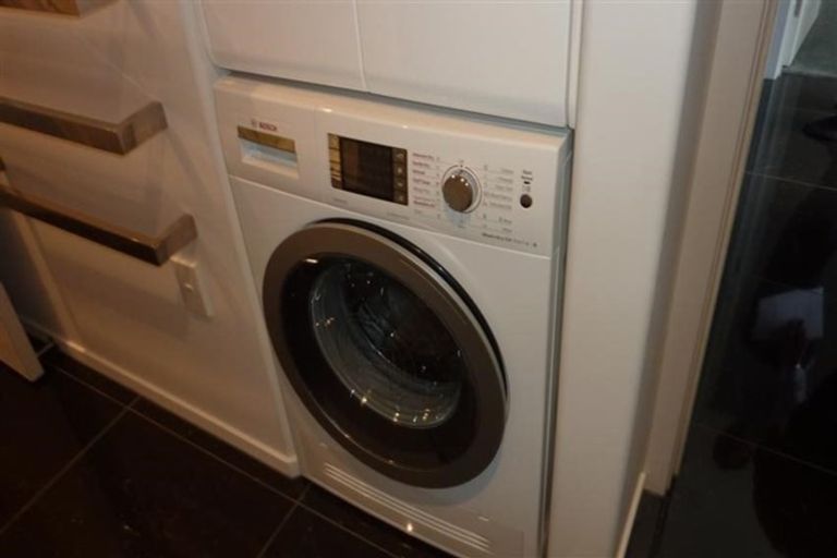 Photo of property in 6/162 Massey Street, Frankton, Hamilton, 3204