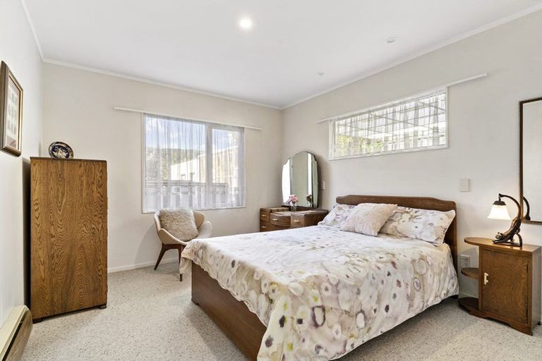 Photo of property in 96a Derwent Street, Island Bay, Wellington, 6023