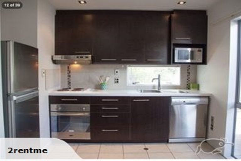 Photo of property in 16d Dowding Street, Melville, Hamilton, 3206