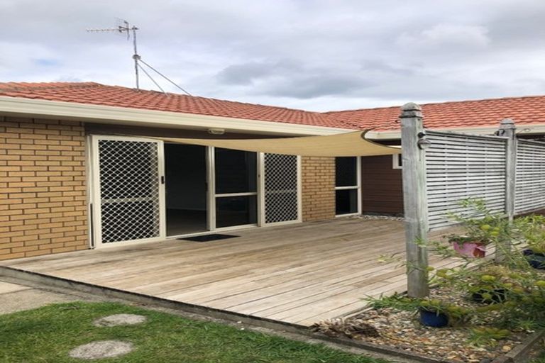 Photo of property in 1434b Cameron Road, Greerton, Tauranga, 3112