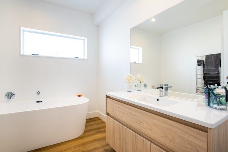 Photo of property in 62 Mcdonald Street, Napier South, Napier, 4110