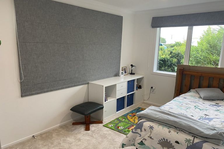 Photo of property in 26a Mount View Road, Melville, Hamilton, 3206