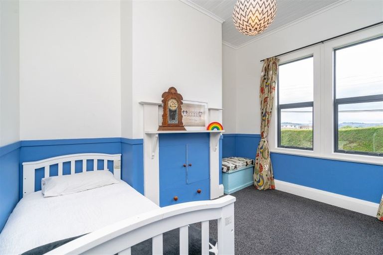 Photo of property in 37 Lewin Street, Balclutha, 9230