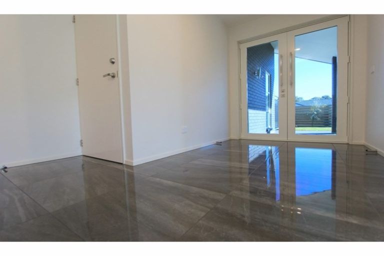 Photo of property in 31 Maeburn Street, Witherlea, Blenheim, 7201