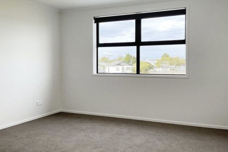 Photo of property in 6/5 Arawa Street, Frankton, Hamilton, 3204