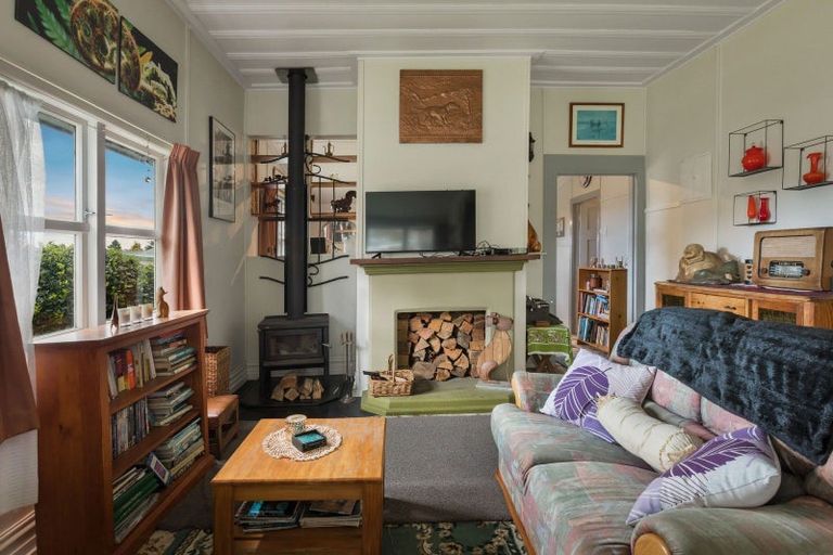 Photo of property in 31 Parry Palm Avenue, Waihi, 3610