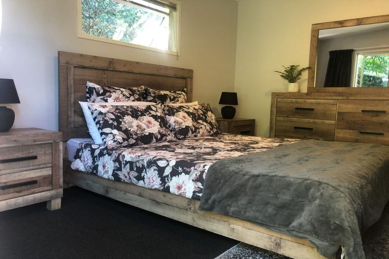 Photo of property in 47b Centennial Drive, Whitianga, 3510