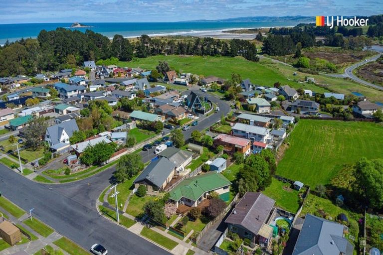 Photo of property in 67 Viscount Road, Waldronville, Dunedin, 9018