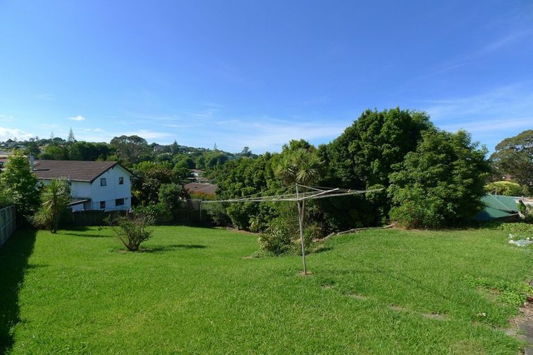 Photo of property in 58 Marlborough Avenue, Glenfield, Auckland, 0629