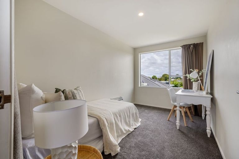 Photo of property in 177b Palmers Road, New Brighton, Christchurch, 8083