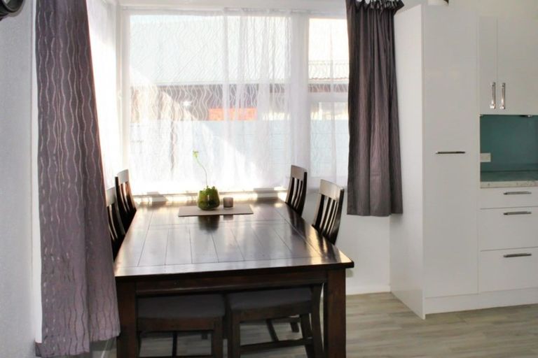 Photo of property in 4 Hamlet Street, Dannevirke, 4930