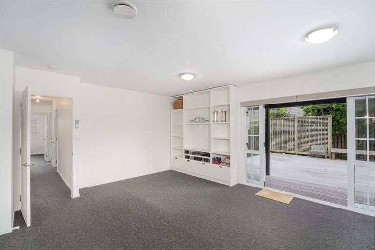 Photo of property in 120 Pepe Road, Tairua, 3508