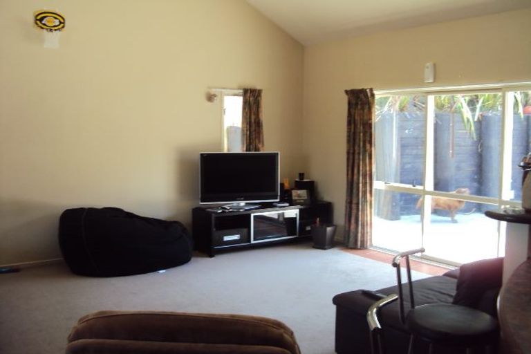 Photo of property in 50a Aberfoyle Street, Dinsdale, Hamilton, 3204