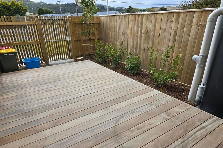 Photo of property in 5/1 Rainey Grove, Taita, Lower Hutt, 5011