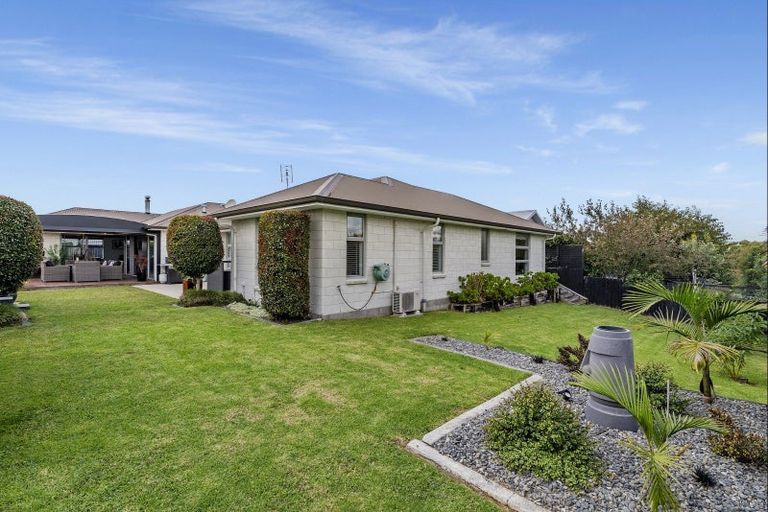 Photo of property in 189 Rowesdale Drive, Ohauiti, Tauranga, 3112