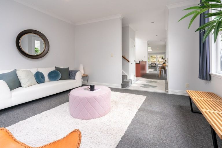 Photo of property in 184 Sydney Street West, Thorndon, Wellington, 6011