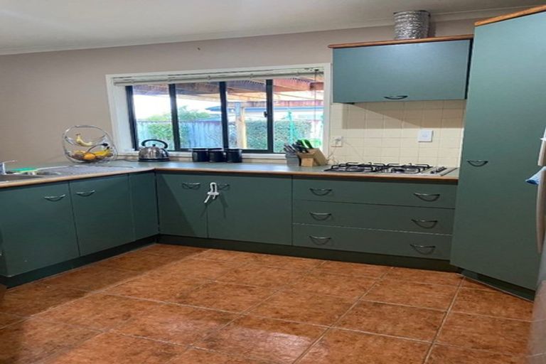 Photo of property in 44 Cranbrook Place, Rototuna North, Hamilton, 3210