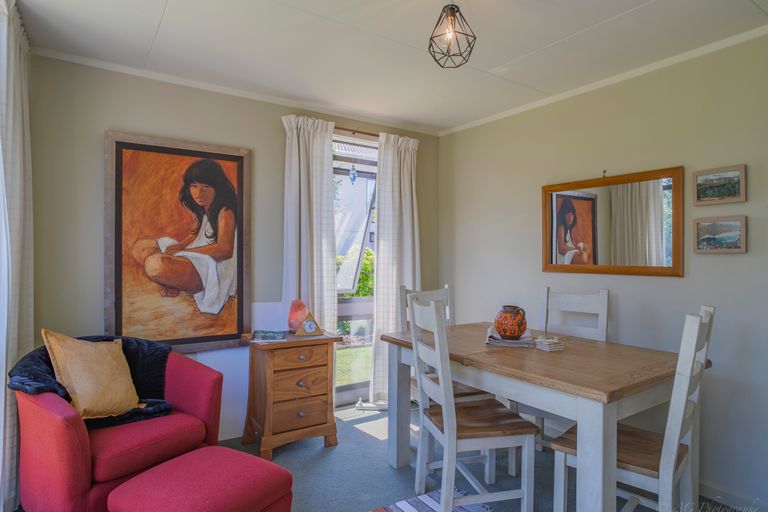 Photo of property in 135a Morgans Road, Marchwiel, Timaru, 7910