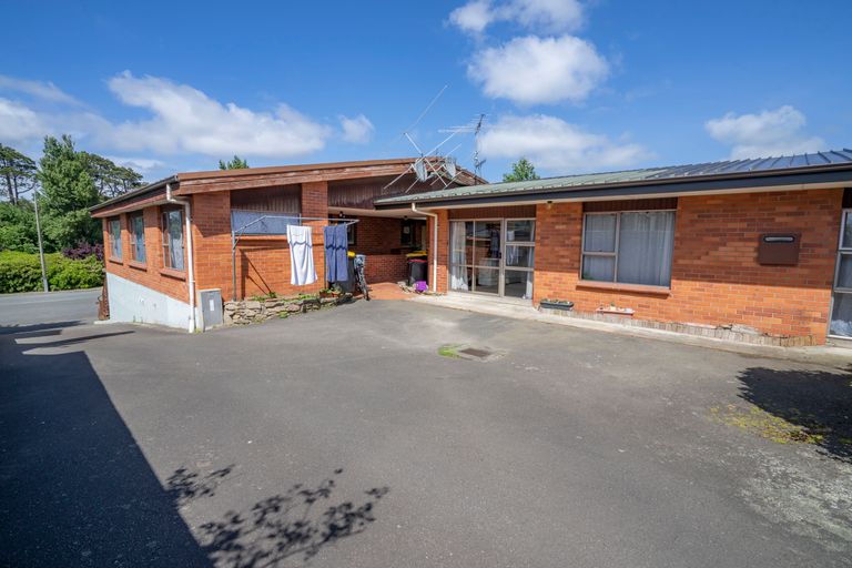 Photo of property in 3/172 Forth Street, Invercargill, 9810