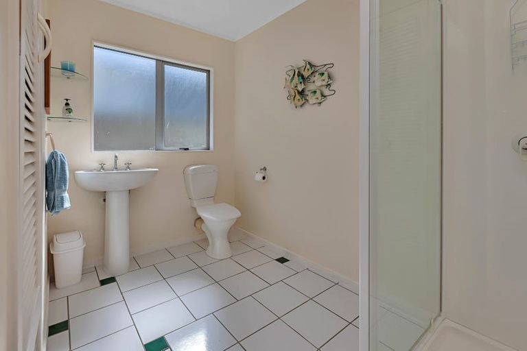Photo of property in 94a Bream Bay Drive, Ruakaka, 0116