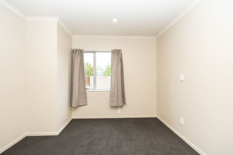 Photo of property in 46a York Street, Hamilton East, Hamilton, 3216