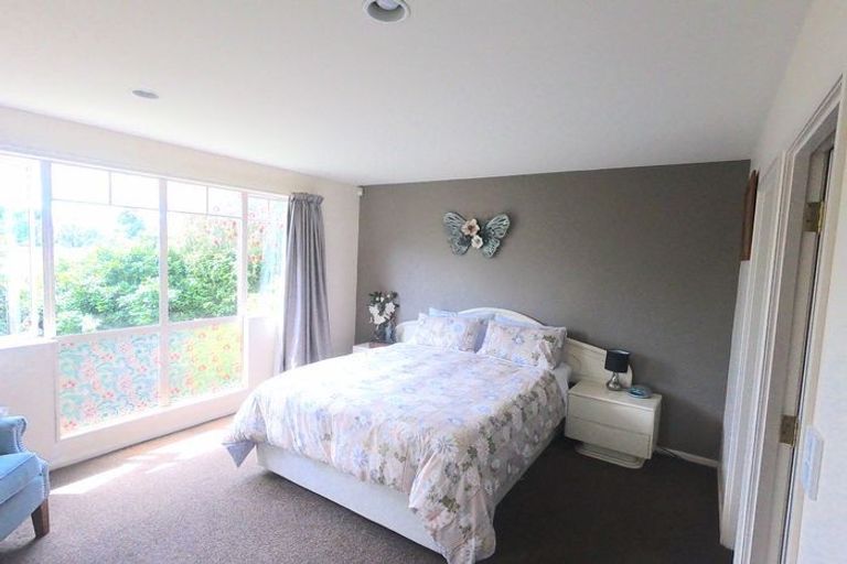 Photo of property in 4 County Lane, Te Kamo, Whangarei, 0112