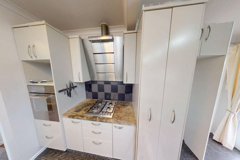 Photo of property in 42 Vogel Street, Shannon, 4821