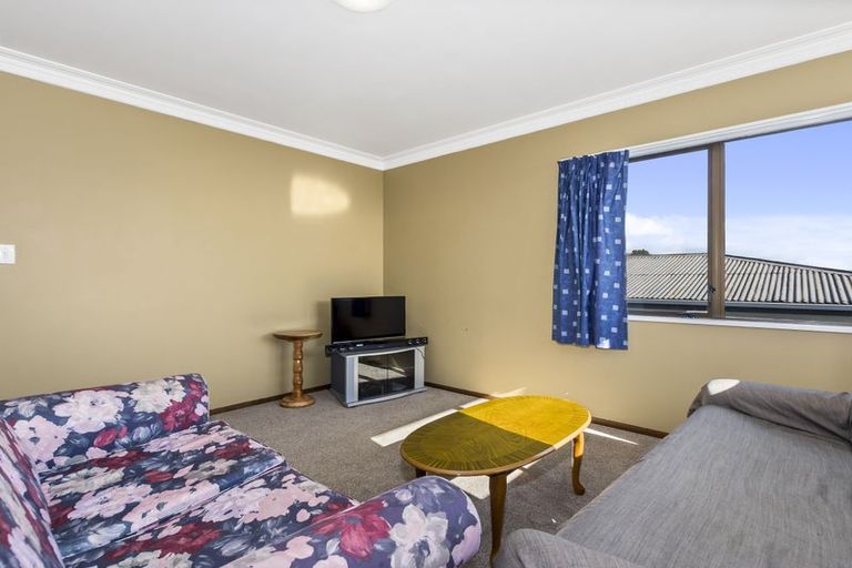 Photo of property in 1 Humber Crescent, Gate Pa, Tauranga, 3112