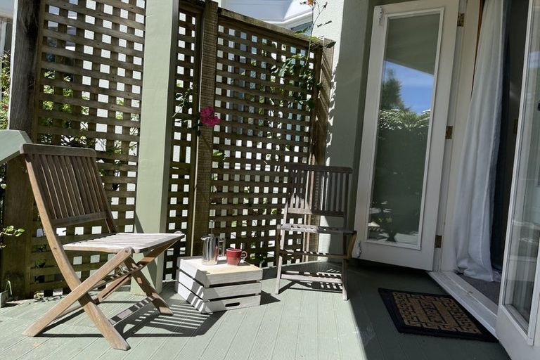 Photo of property in 4b Hatton Street, Karori, Wellington, 6012