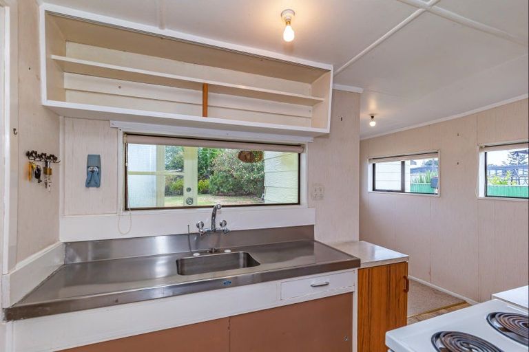 Photo of property in 55 Koputara Road, Himatangi Beach, Foxton, 4891