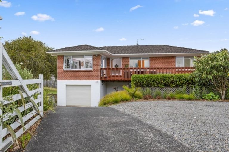 Photo of property in 34 Stredwick Drive, Torbay, Auckland, 0630
