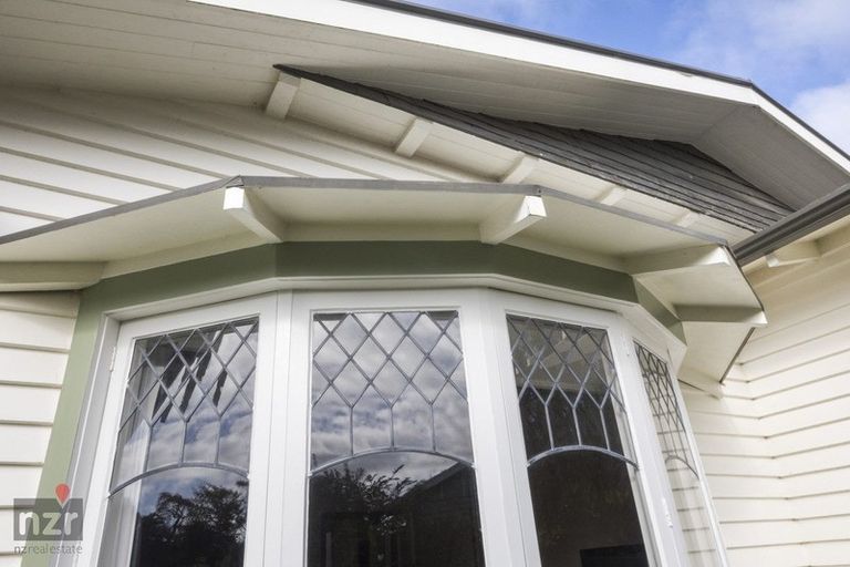 Photo of property in 44 Derby Street, Feilding, 4702