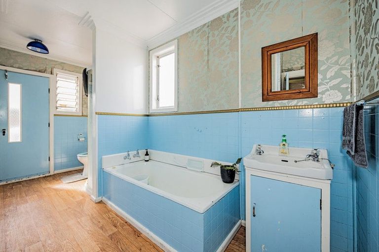 Photo of property in 20 Arun Street, South Hill, Oamaru, 9400