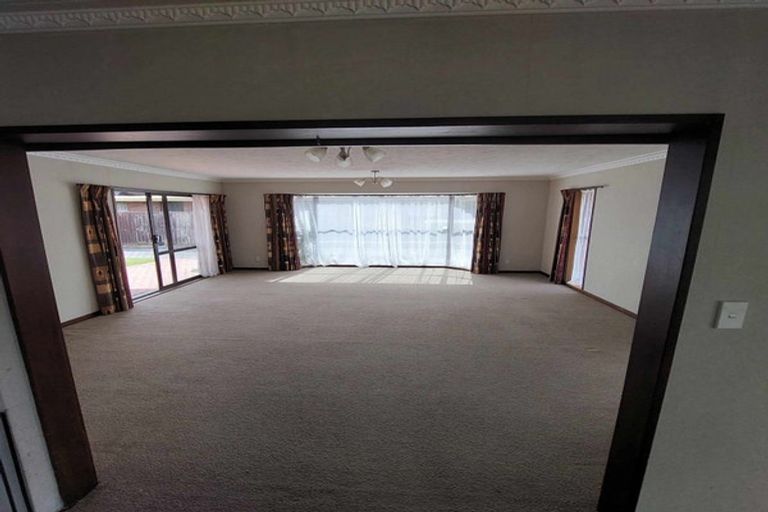 Photo of property in 67 Patterson Terrace, Halswell, Christchurch, 8025