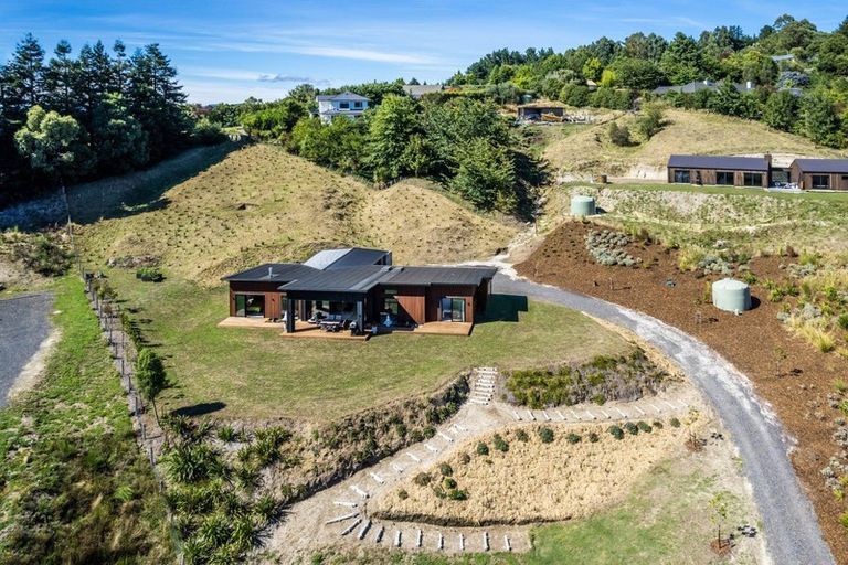 Photo of property in 21 Ramsay Drive, Acacia Bay, Taupo, 3385